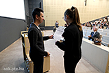 DSCF6084.jpg