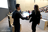 DSCF6085.jpg