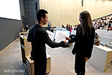 DSCF6086.jpg
