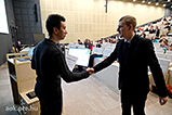 DSCF6087.jpg