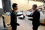 DSCF6088.jpg