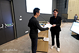 DSCF6090.jpg