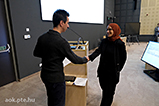 DSCF6093.jpg