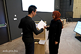 DSCF6094.jpg
