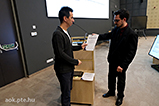 DSCF6096.jpg