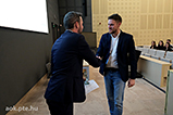 DSCF6097.jpg