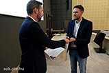 DSCF6099.jpg