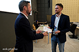 DSCF6101.jpg