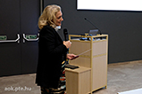 DSCF6105.jpg