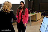 DSCF6106.jpg