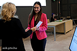 DSCF6108.jpg