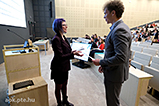DSCF6110.jpg