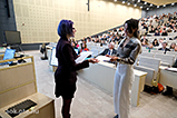 DSCF6112.jpg