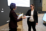 DSCF6113.jpg