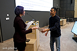 DSCF6114.jpg