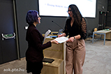 DSCF6116.jpg