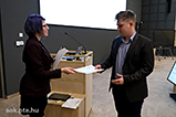 DSCF6117.jpg