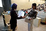 DSCF6120.jpg