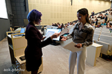 DSCF6121.jpg