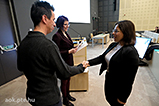 DSCF6122.jpg
