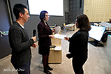 DSCF6123.jpg