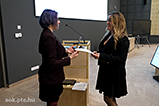 DSCF6125.jpg