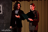 DSCF6188.jpg