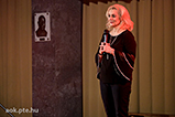 DSCF6189.jpg