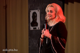 DSCF6191.jpg