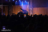 DSCF6196.jpg