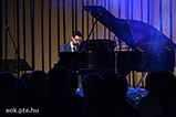 DSCF6197.jpg