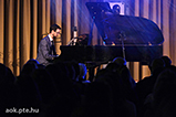 DSCF6199.jpg
