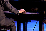 DSCF6203.jpg