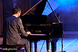 DSCF6204.jpg