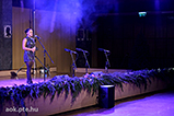 DSCF6206.jpg