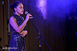 DSCF6209.jpg