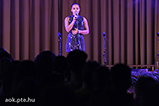 DSCF6210.jpg