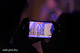 DSCF6211.jpg