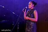 DSCF6213.jpg