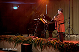 DSCF6214.jpg