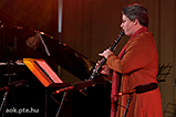 DSCF6215.jpg