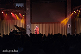 DSCF6216.jpg