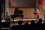 DSCF6218.jpg