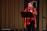 DSCF6220.jpg