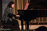 DSCF6223.jpg