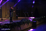 DSCF6225.jpg