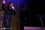 DSCF6227.jpg