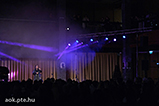 DSCF6229.jpg