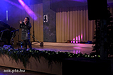DSCF6230.jpg