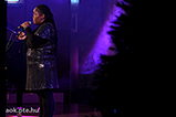 DSCF6233.jpg